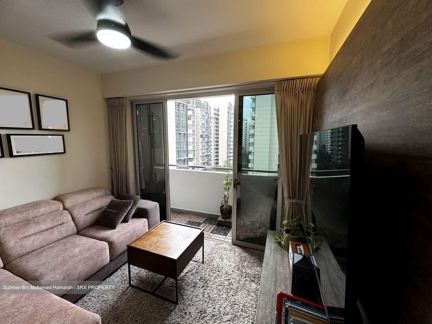 Blk 666B Waterway Woodcress (Punggol), HDB 4 Rooms #592954711